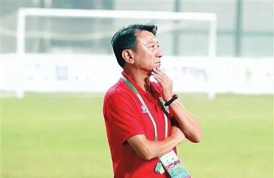 女人19毛片水真多免费视频